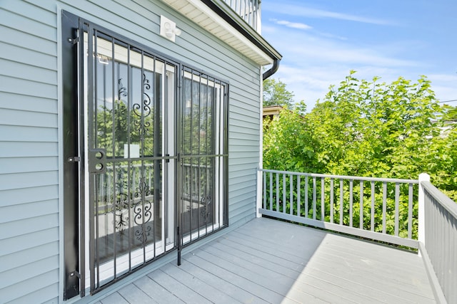 2620 E 91st St, Chicago, IL 60617 - photo 28