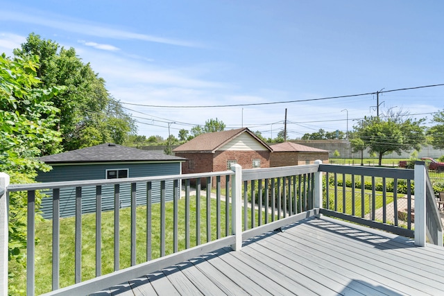 2620 E 91st St, Chicago, IL 60617 - photo 29
