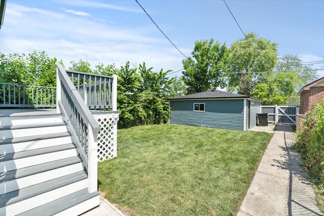 2620 E 91st St, Chicago, IL 60617 - photo 30