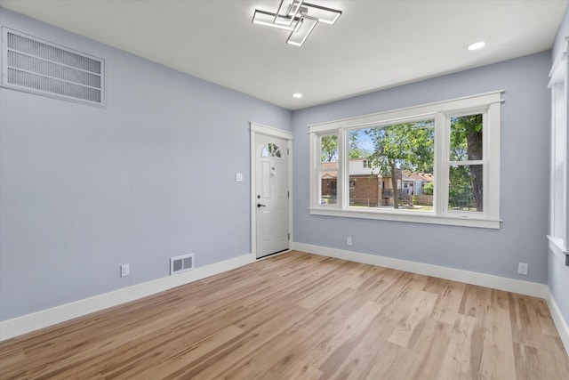 2620 E 91st St, Chicago, IL 60617 - photo 4