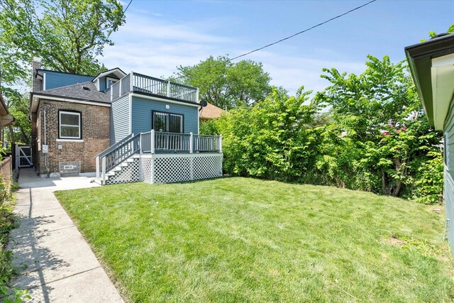 2620 E 91st St, Chicago, IL 60617 - photo 31