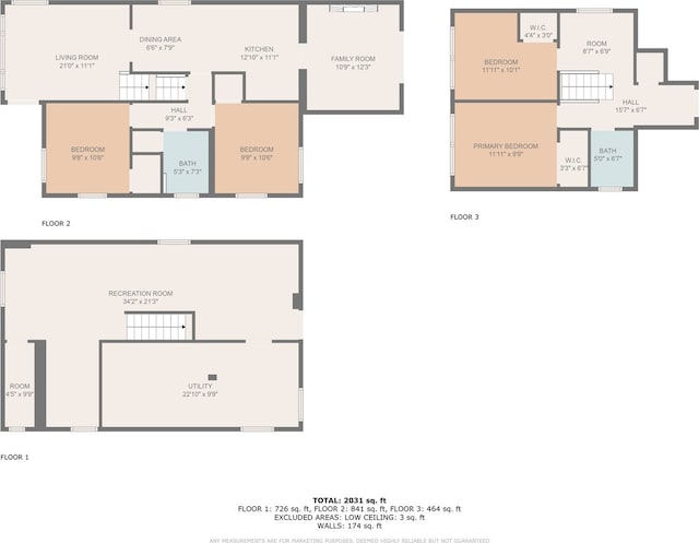 2620 E 91st St, Chicago, IL 60617 - photo 33