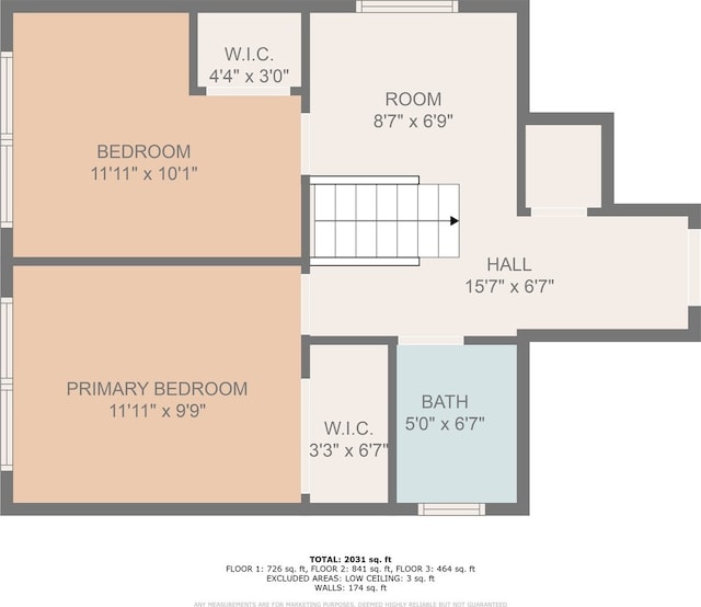 2620 E 91st St, Chicago, IL 60617 - photo 34