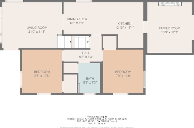 2620 E 91st St, Chicago, IL 60617 - photo 35