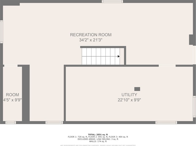 2620 E 91st St, Chicago, IL 60617 - photo 36
