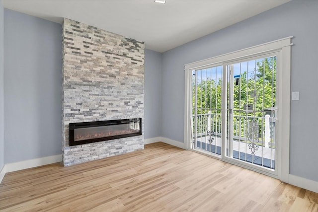 2620 E 91st St, Chicago, IL 60617 - photo 9