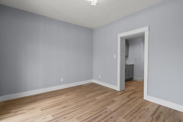 2620 E 91st St, Chicago, IL 60617 - photo 10