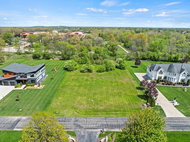 4N707 White Oak Ln, Wayne, IL 60184 - photo 1
