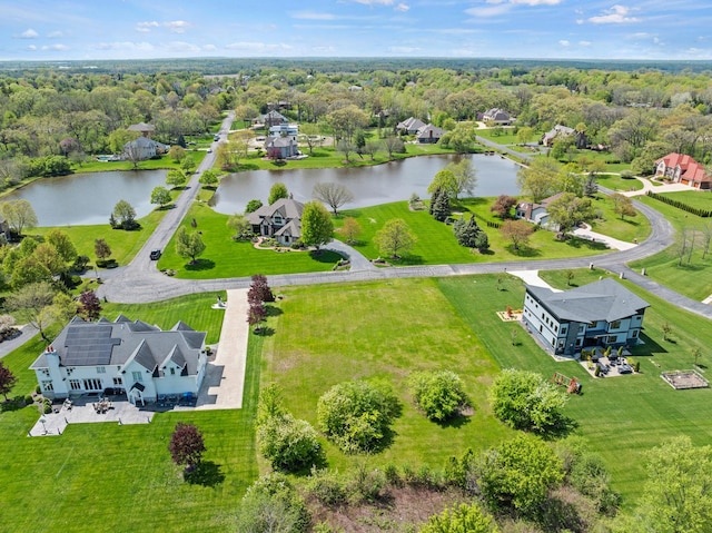4N707 White Oak Ln, Wayne, IL 60184 - photo 3