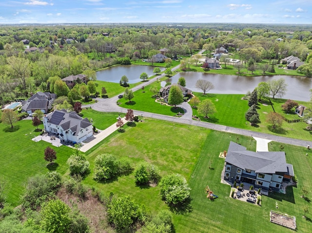 4N707 White Oak Ln, Wayne, IL 60184 - photo 4