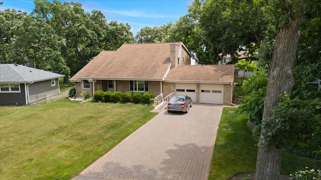 225 Ironwood Dr, Lindenhurst, IL 60046 - photo 2