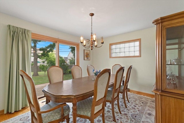 225 Ironwood Dr, Lindenhurst, IL 60046 - photo 13
