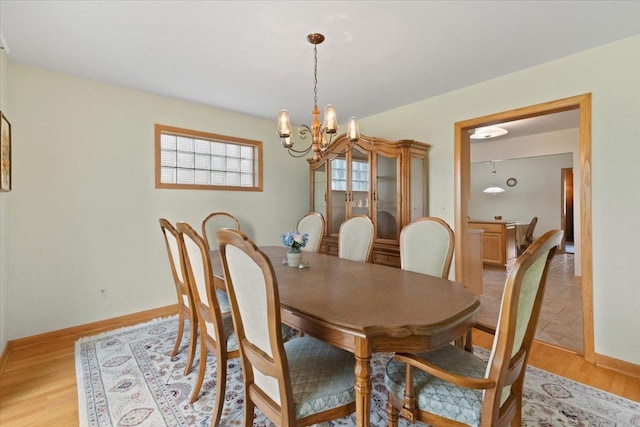 225 Ironwood Dr, Lindenhurst, IL 60046 - photo 14