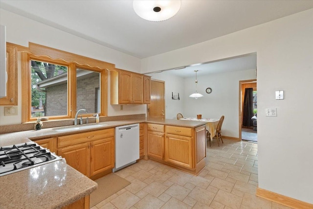 225 Ironwood Dr, Lindenhurst, IL 60046 - photo 15