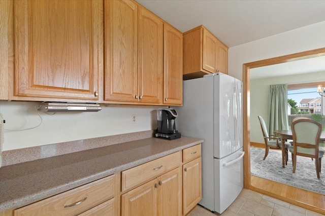 225 Ironwood Dr, Lindenhurst, IL 60046 - photo 17