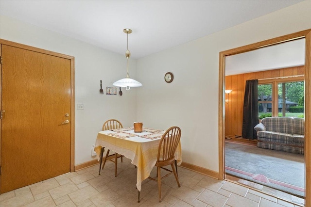 225 Ironwood Dr, Lindenhurst, IL 60046 - photo 20