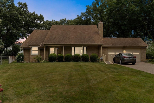 225 Ironwood Dr, Lindenhurst, IL 60046 - photo 3