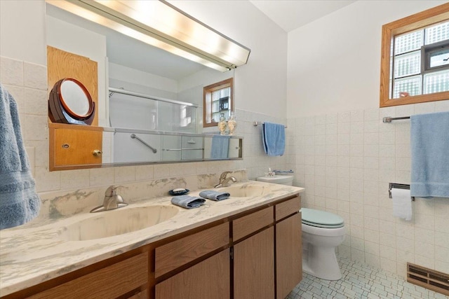 225 Ironwood Dr, Lindenhurst, IL 60046 - photo 24