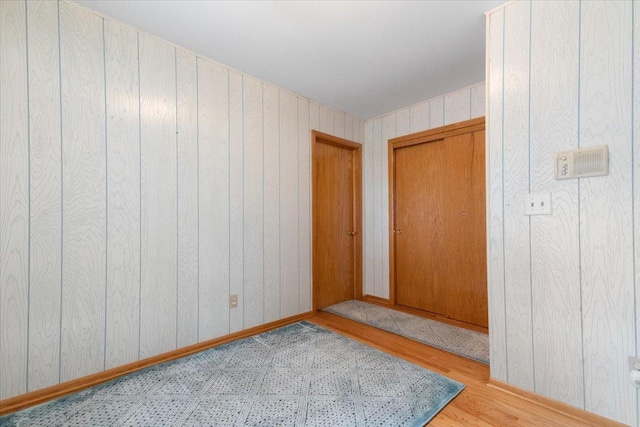 225 Ironwood Dr, Lindenhurst, IL 60046 - photo 26