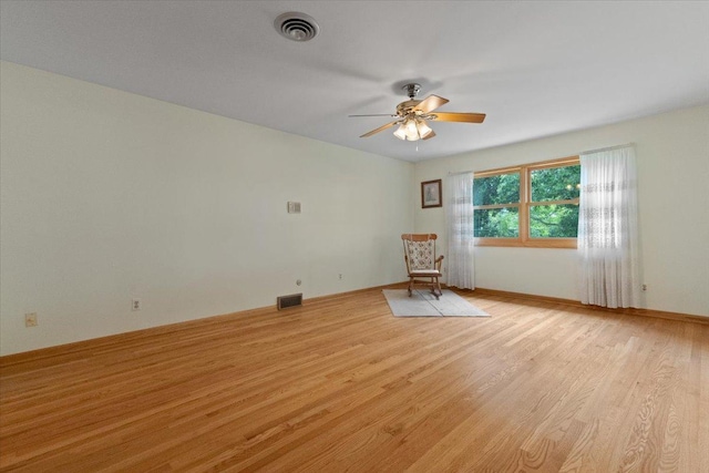 225 Ironwood Dr, Lindenhurst, IL 60046 - photo 29