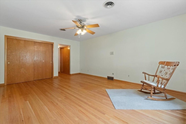 225 Ironwood Dr, Lindenhurst, IL 60046 - photo 30