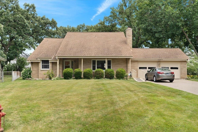 225 Ironwood Dr, Lindenhurst, IL 60046 - photo 4