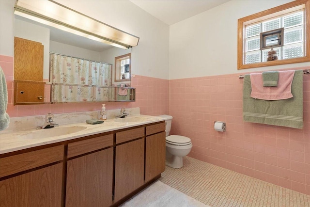 225 Ironwood Dr, Lindenhurst, IL 60046 - photo 31