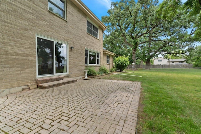 225 Ironwood Dr, Lindenhurst, IL 60046 - photo 37