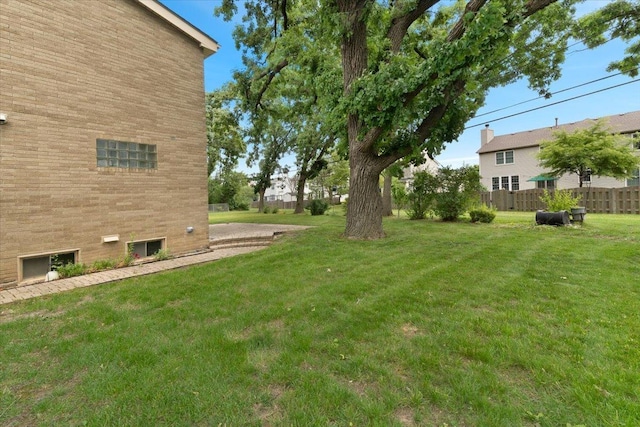 225 Ironwood Dr, Lindenhurst, IL 60046 - photo 38