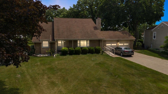 225 Ironwood Dr, Lindenhurst, IL 60046 - photo 5