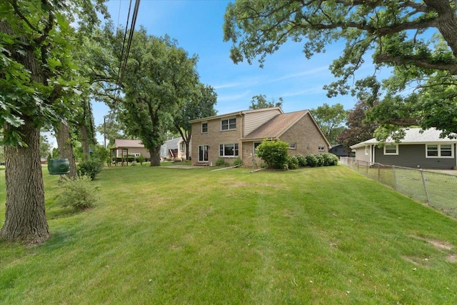 225 Ironwood Dr, Lindenhurst, IL 60046 - photo 41