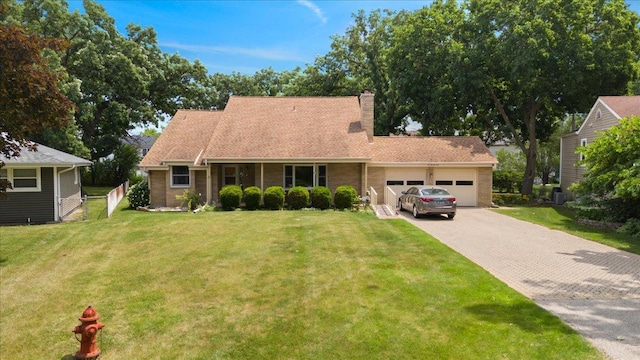 225 Ironwood Dr, Lindenhurst, IL 60046 - photo 42