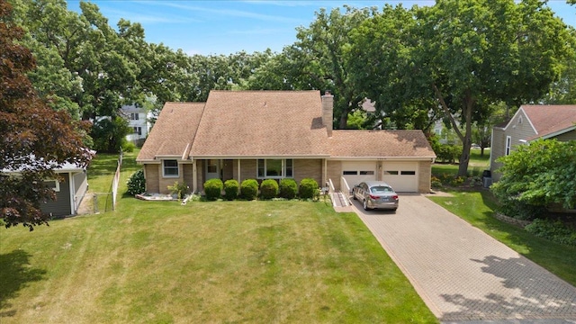 225 Ironwood Dr, Lindenhurst, IL 60046 - photo 43