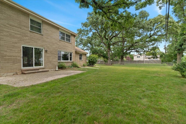 225 Ironwood Dr, Lindenhurst, IL 60046 - photo 44