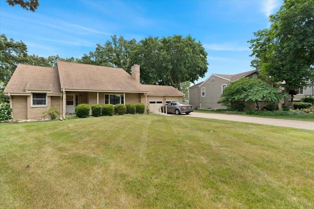 225 Ironwood Dr, Lindenhurst, IL 60046 - photo 45