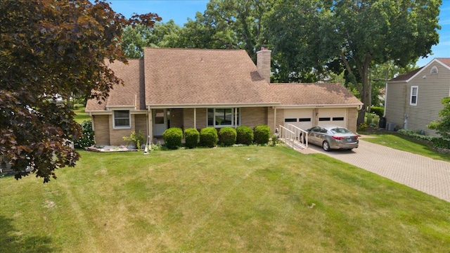 225 Ironwood Dr, Lindenhurst, IL 60046 - photo 46