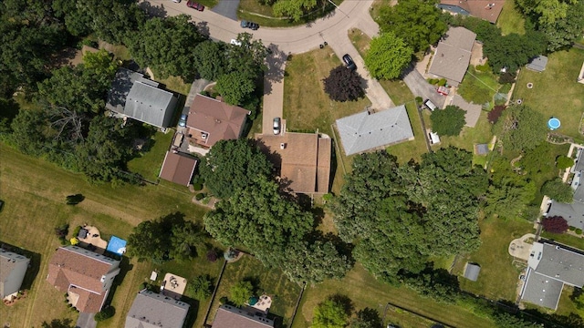 225 Ironwood Dr, Lindenhurst, IL 60046 - photo 47