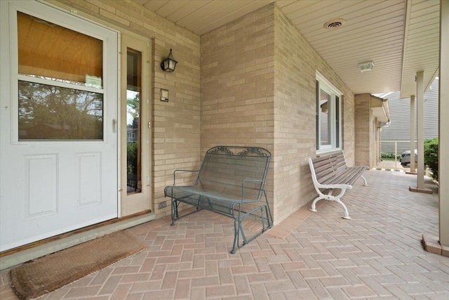 225 Ironwood Dr, Lindenhurst, IL 60046 - photo 6