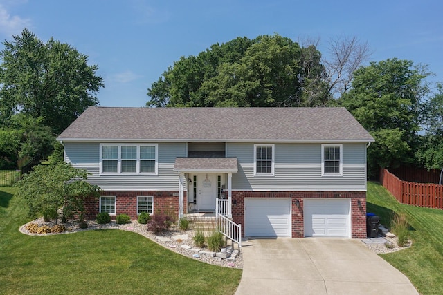2608 Grey Fox Trl, Bloomington, IL 61705 - photo 1
