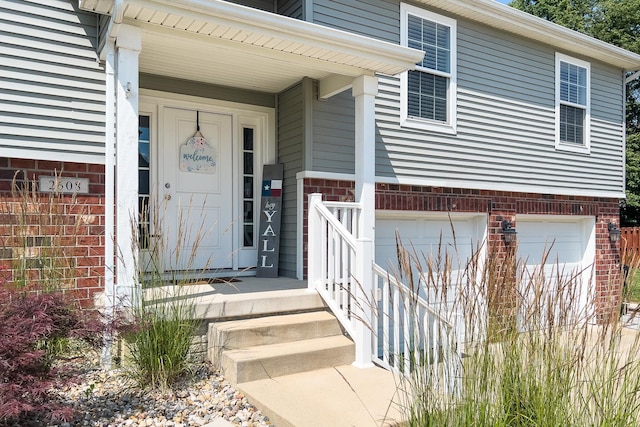 2608 Grey Fox Trl, Bloomington, IL 61705 - photo 2