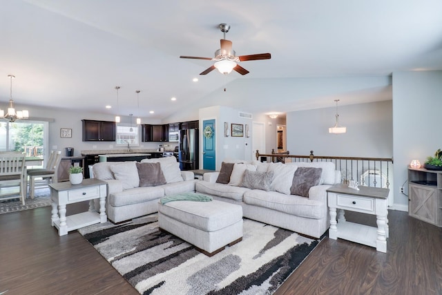 2608 Grey Fox Trl, Bloomington, IL 61705 - photo 11