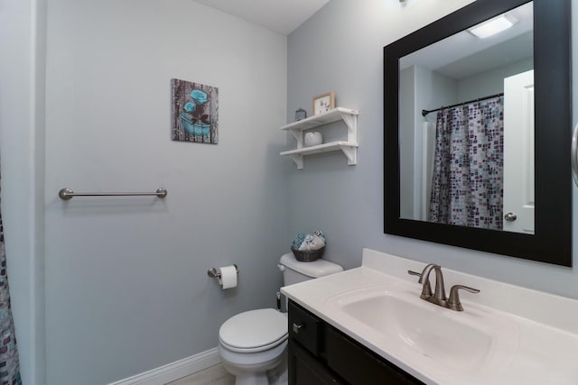 2608 Grey Fox Trl, Bloomington, IL 61705 - photo 13