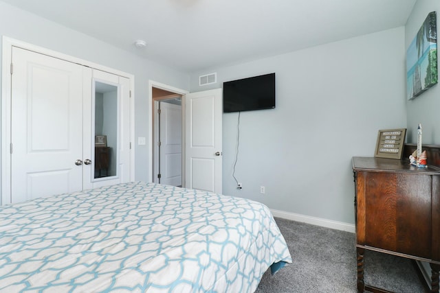 2608 Grey Fox Trl, Bloomington, IL 61705 - photo 14