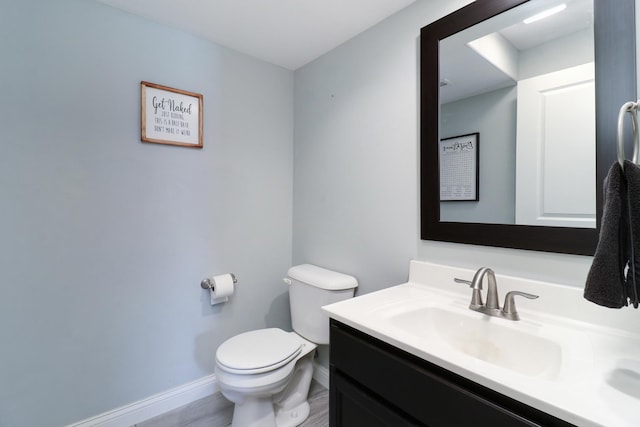 2608 Grey Fox Trl, Bloomington, IL 61705 - photo 16