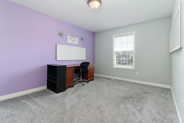 2608 Grey Fox Trl, Bloomington, IL 61705 - photo 17