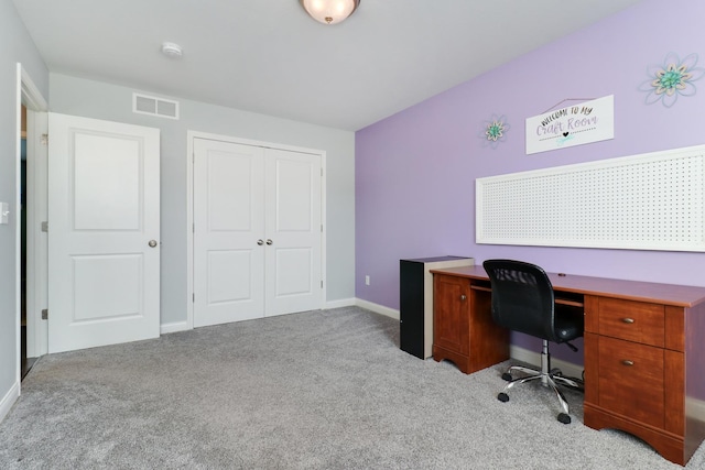 2608 Grey Fox Trl, Bloomington, IL 61705 - photo 18