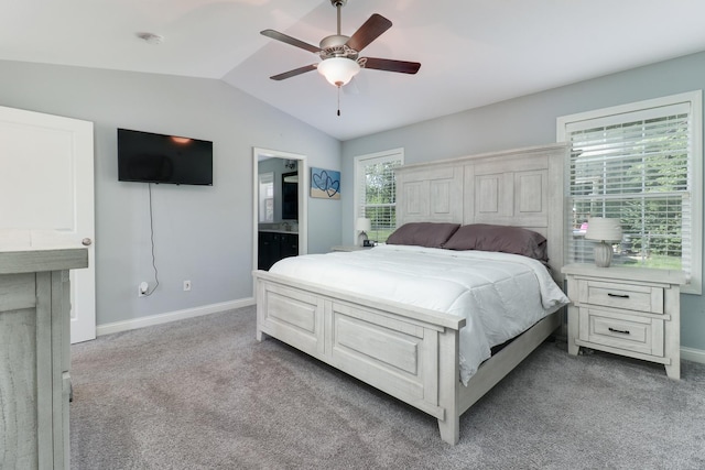 2608 Grey Fox Trl, Bloomington, IL 61705 - photo 19