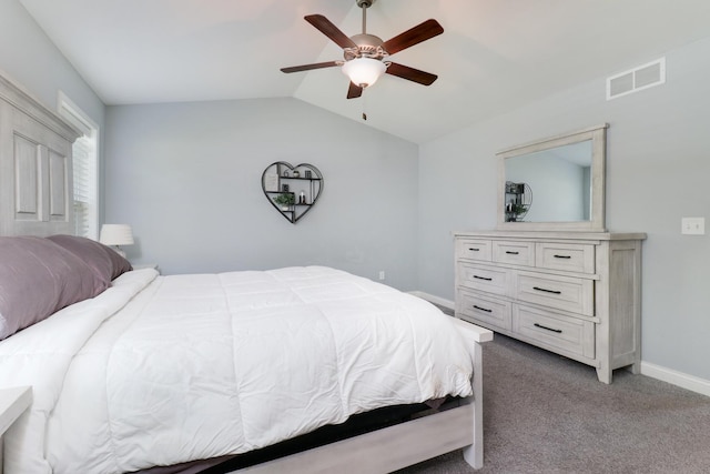 2608 Grey Fox Trl, Bloomington, IL 61705 - photo 20