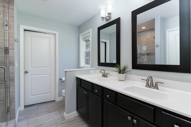 2608 Grey Fox Trl, Bloomington, IL 61705 - photo 21