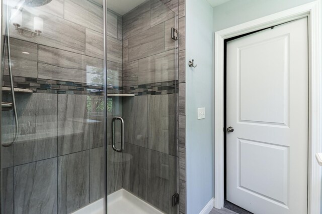 2608 Grey Fox Trl, Bloomington, IL 61705 - photo 22